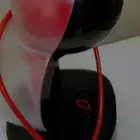 إسكان الحصمه