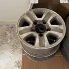جنوط اصليه شاص وربع
