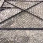 باب بوابه شبوك للبيع أمريكي