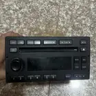 مسجل فورد