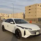 شانجان ايدو بلص 2025 حد 53500