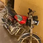 دباب