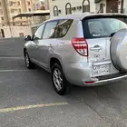 راف فور موديل 2009 للبيع