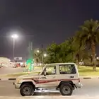ربع البريمي 2020