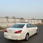 افالون 2009 فل كامل نظيفه جدا  .