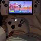 حي النور