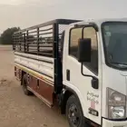 للبيع دينه ايسوزو مخزن