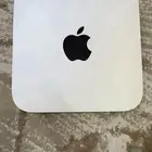 ماك بوك ميني ( M1 )