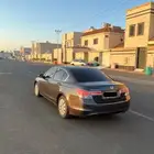 اكورد 2012