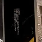 شاشة فورد تورس سينك ثري