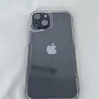 ايفون 14 عادي