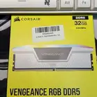 Ram 32 ddr5