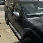 جيب باثفندر وام جي