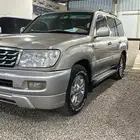 جكسار 2007 دفلك