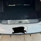 شاين2024