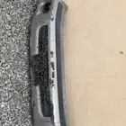 صدام شاص