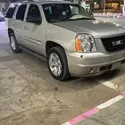 للبدل جنوط يوكن دينالي فل كامل جنط 20