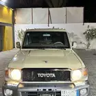 شاص