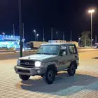 ربع بيج 13 بدي بلد