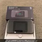 مودم متنقل