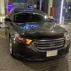 فورد تورس 2015