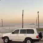 جي ستاندر محركات وكااالة ممشى قليل