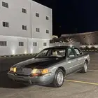 قراند ماركيز 2002