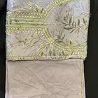 مخاوير إماراتية