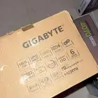 شاشة ألعاب 2k 165hz