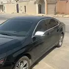 امبالا 2014 للبيع المستعجل