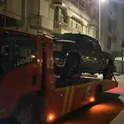 سطحة راجع من الرياض الى جدة