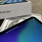 ايباد ميني