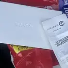 ساعة ابل واتش الترا 2 ضمان جرير