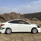 اكسنت 2014