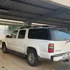 جمس 2005 فل كامل أستخدام أمريكي