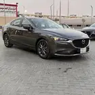 مازدا6