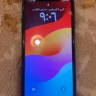 ايفون 11