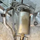 هدزر هايلوكس