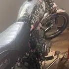 دباب