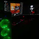 بي سي