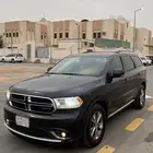 درانقو ليمتيد
