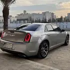 كلايسر 2018 S300