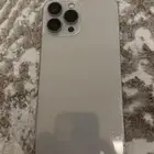 ايفون 13 برو ماكس