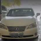 لكزس 2010 ES 350 للبيع