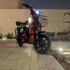 دباب كهربائي