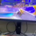 شاشه قيمينق