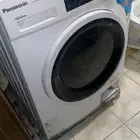 غساله اتوماتيك للبيع 200