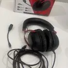 سماعات هايبر اكس كلاود 3