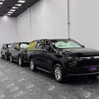 تأجير سيارات عائليه