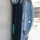 شيفروليه كابريس موديل 2008